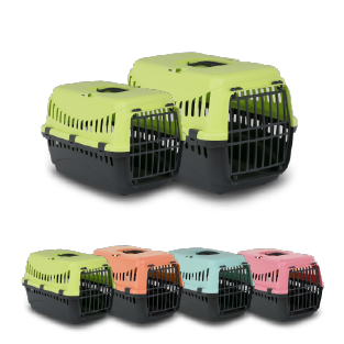 https://all-for-pets.tn/site/images/CHIENS/Transport/cage_de_transport/cage-felican-02.png