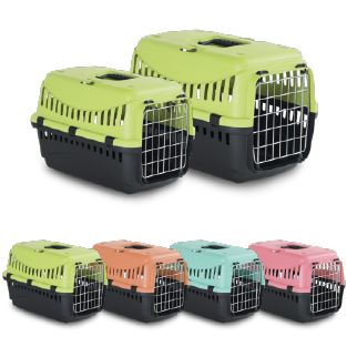 https://all-for-pets.tn/site/images/CHIENS/Transport/cage_de_transport/cage-felican-03.png